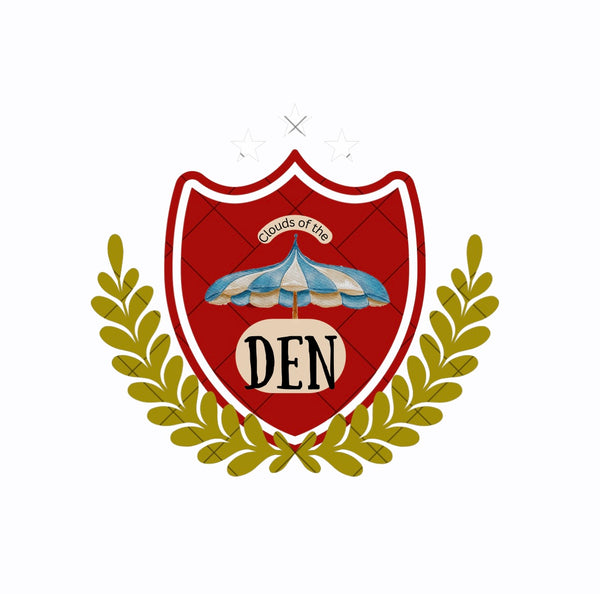 DEN